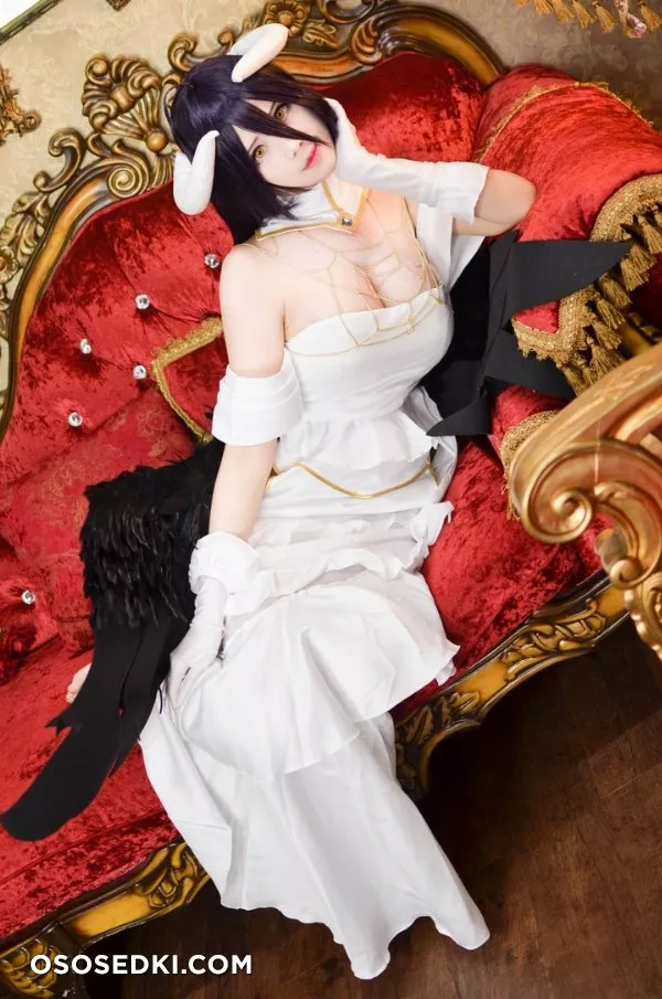 KaYa - Photo 26