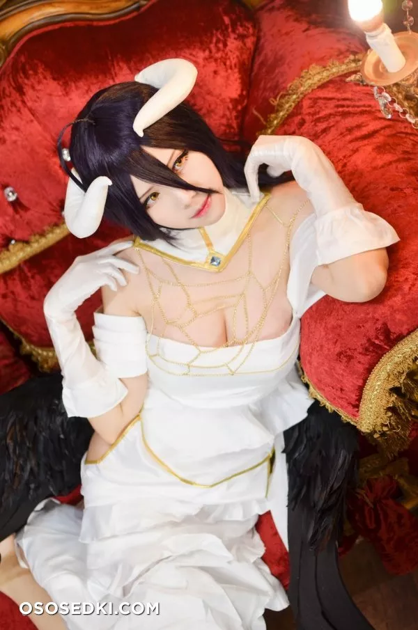 KaYa - Photo 32