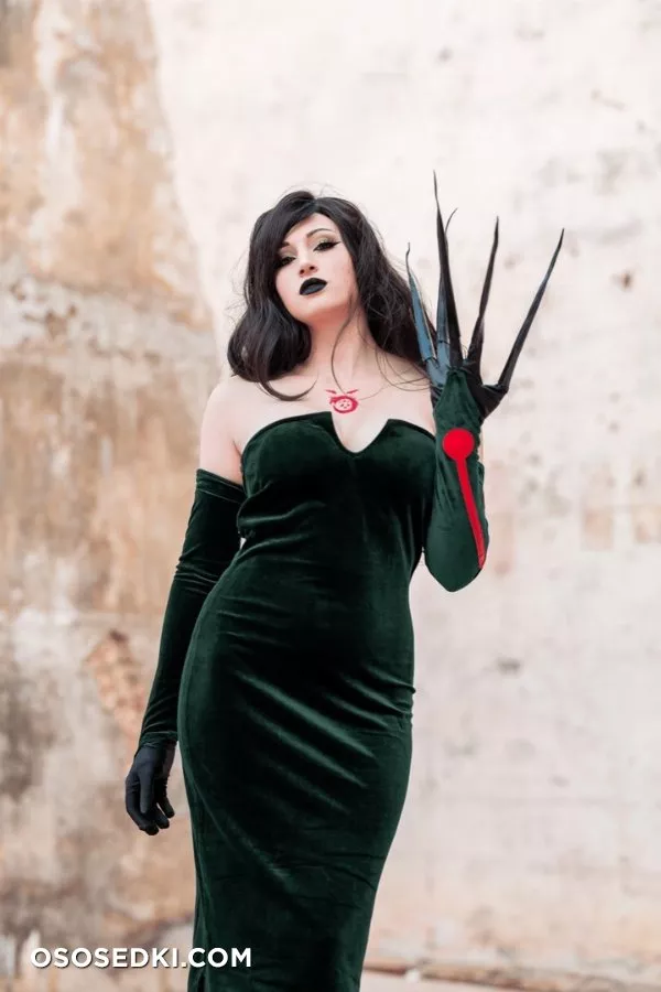 Kayla Erin - Photo 4