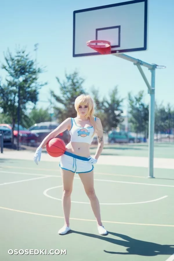 Kayla Erin - Photo 5