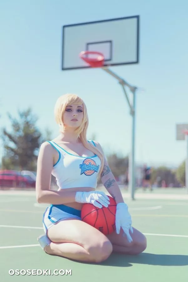 Kayla Erin - Photo 8