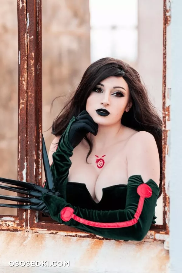 Kayla Erin - Photo 10