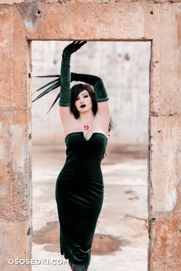 Kayla Erin - Photo 13