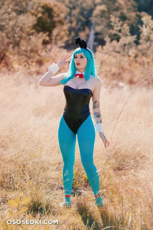 Kayla Erin - Photo 15