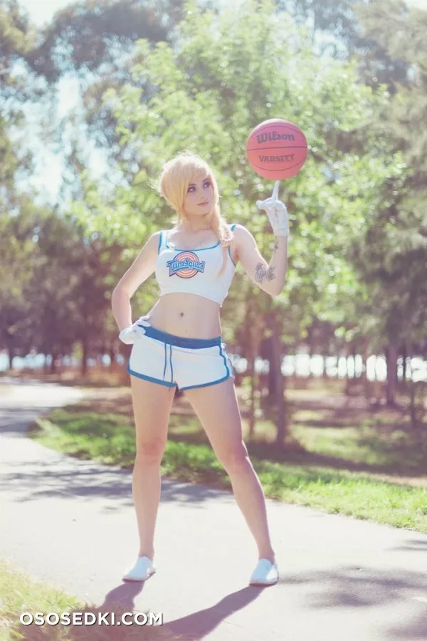 Kayla Erin - Photo 18