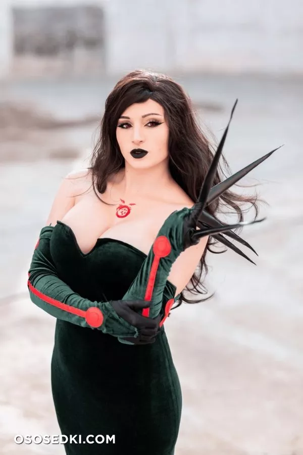 Kayla Erin - Photo 19