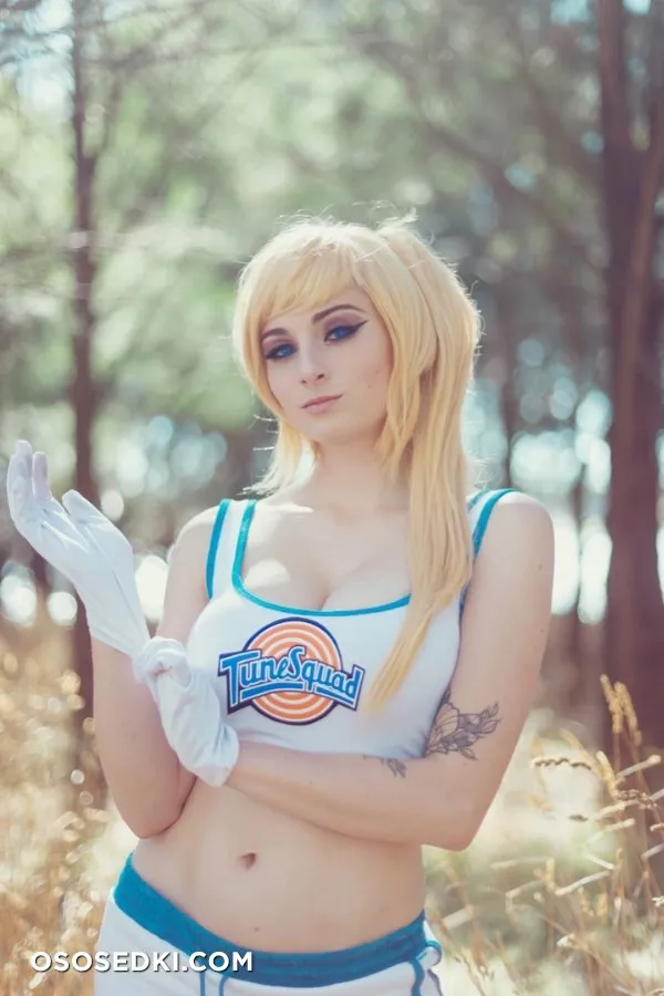Kayla Erin - Photo 21