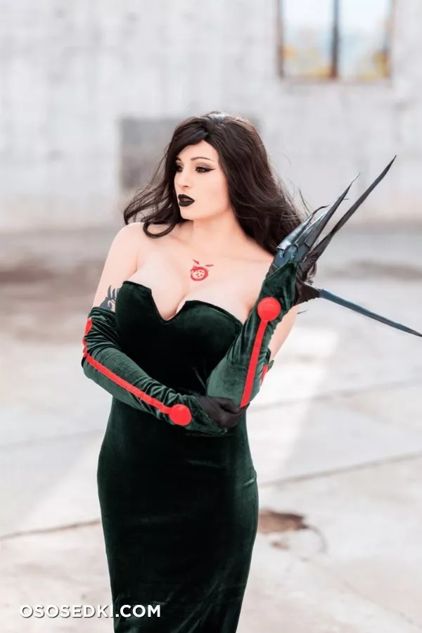 Kayla Erin - Photo 25