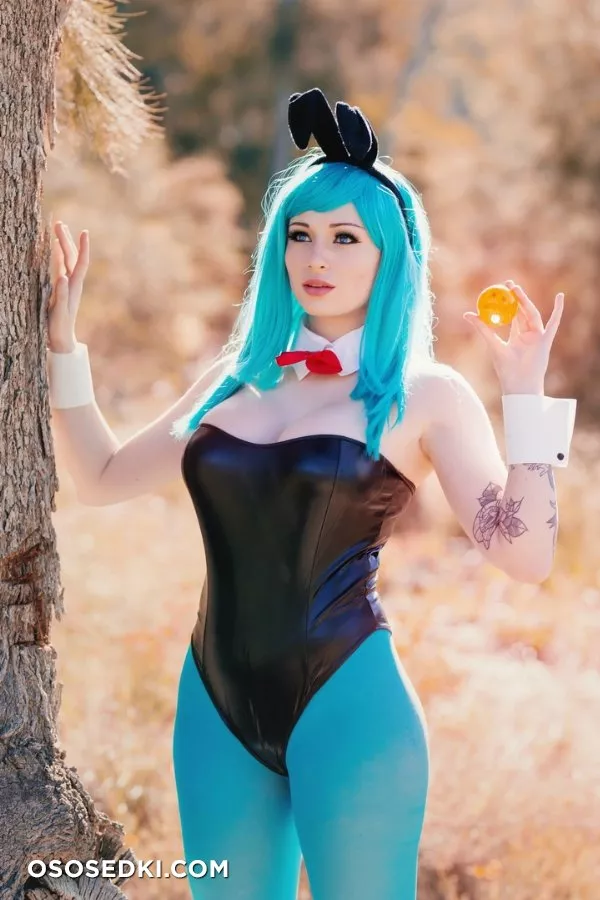 Kayla Erin - Photo 26