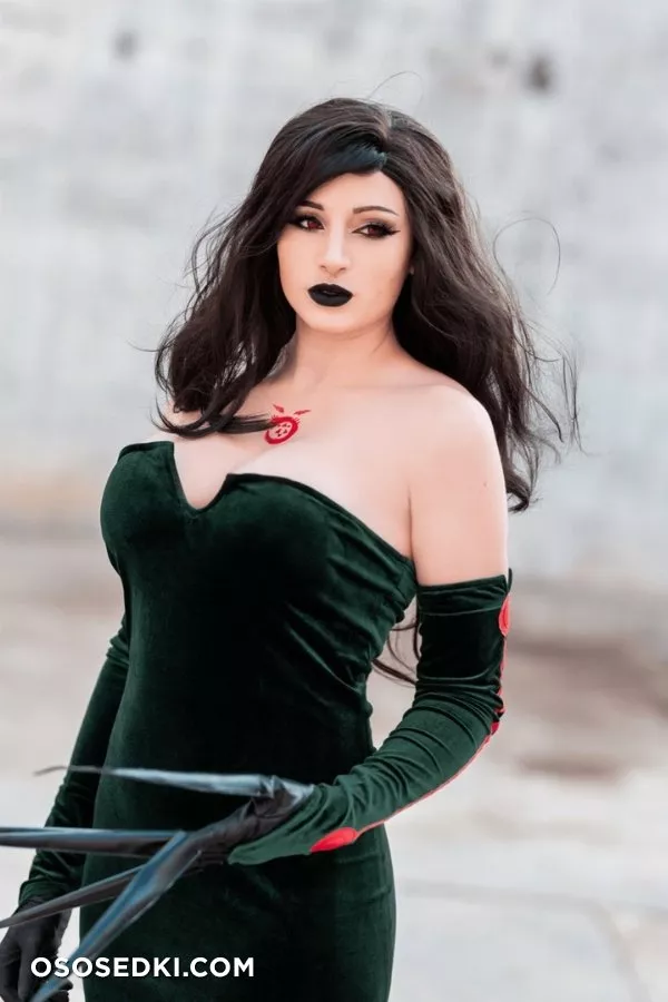 Kayla Erin - Photo 28