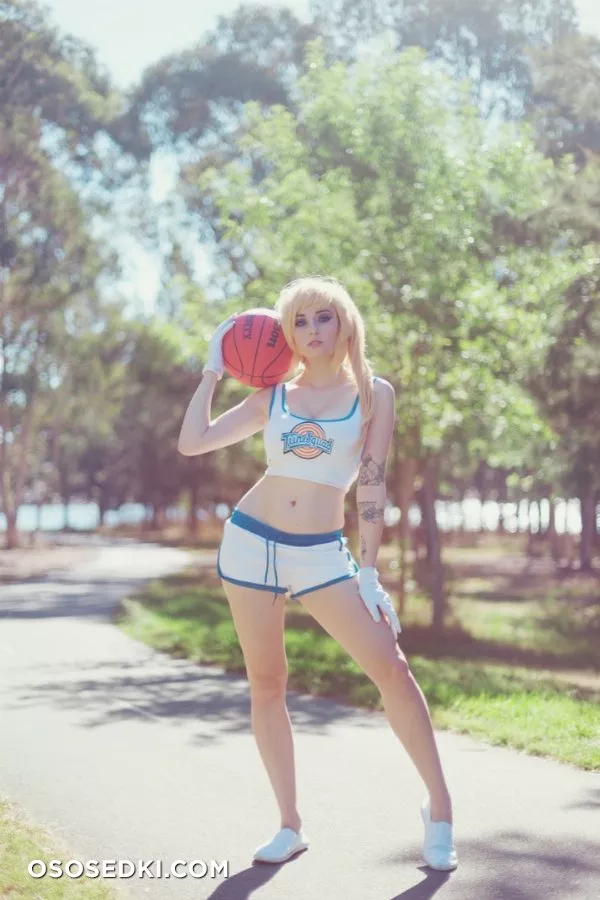 Kayla Erin - Photo 29
