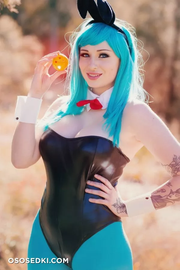 Kayla Erin - Photo 33