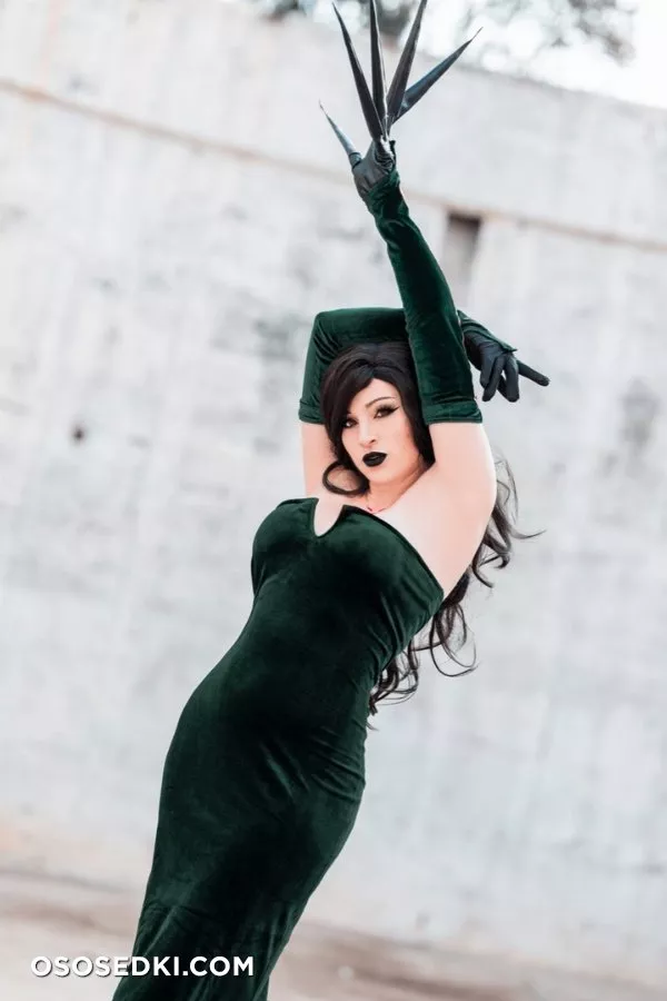 Kayla Erin - Photo 35