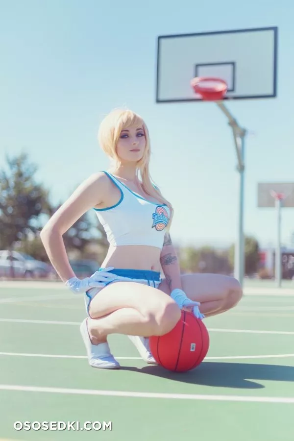 Kayla Erin - Photo 38