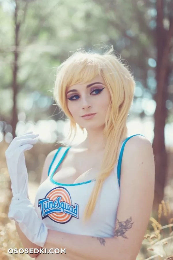 Kayla Erin - Photo 42