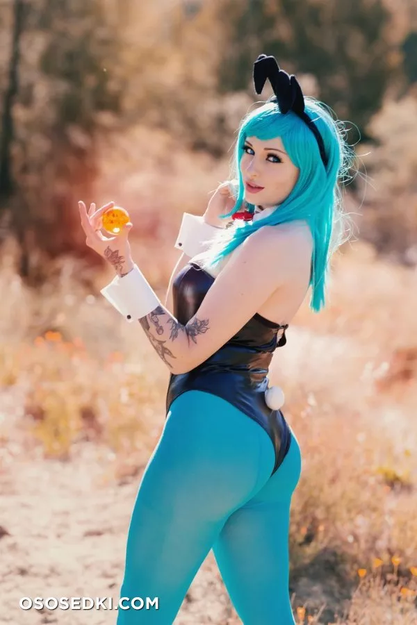 Kayla Erin - Photo 43