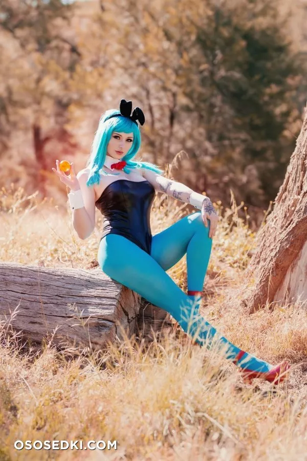 Kayla Erin - Photo 46