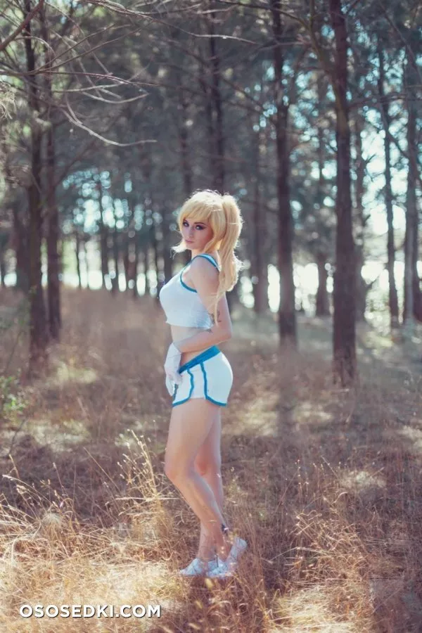 Kayla Erin - Photo 47