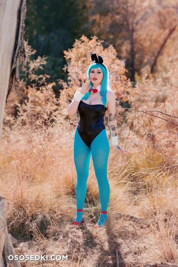 Kayla Erin - Photo 51