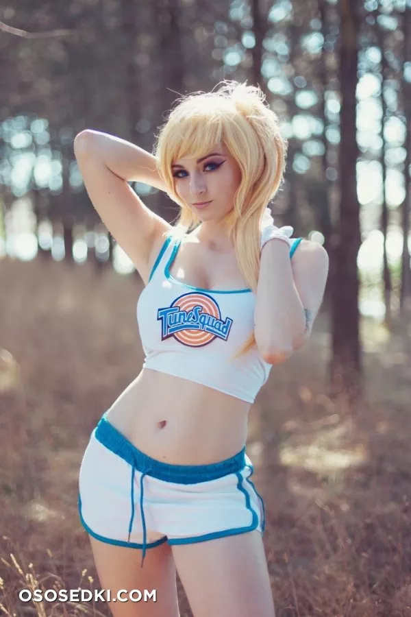 Kayla Erin - Photo 55