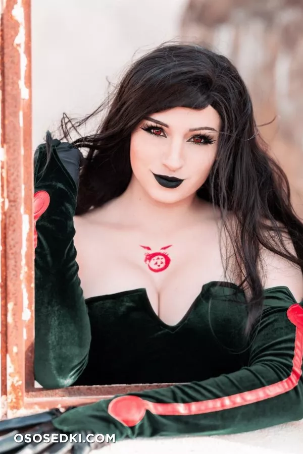 Kayla Erin - Photo 57