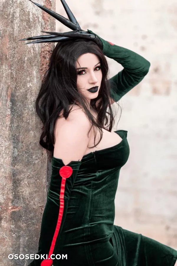 Kayla Erin - Photo 64
