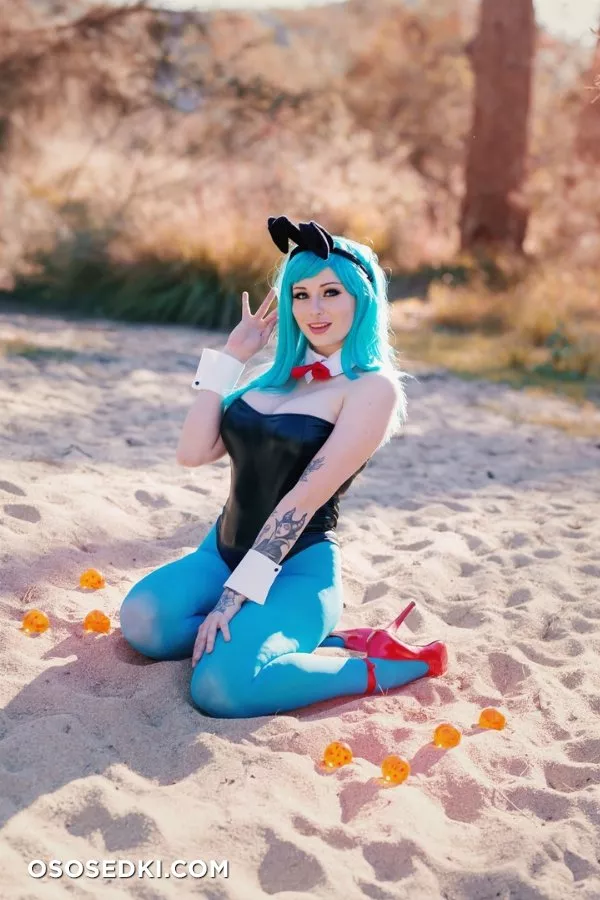 Kayla Erin - Photo 69