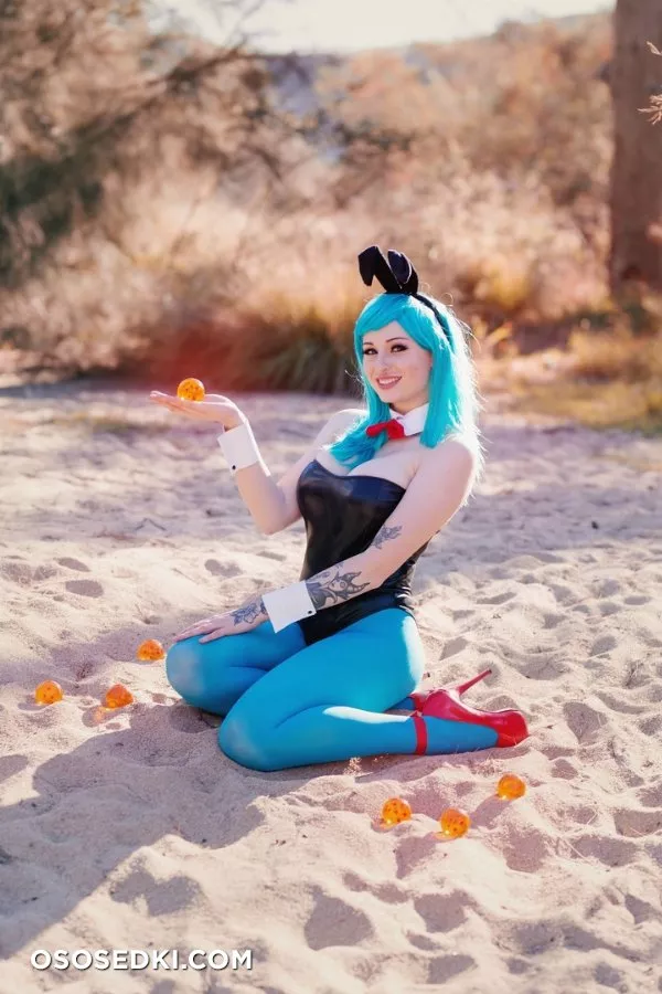 Kayla Erin - Photo 72