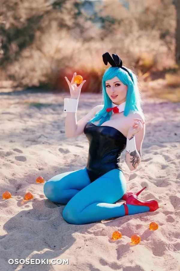 Kayla Erin - Photo 76