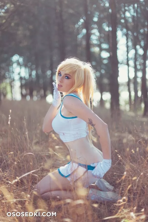 Kayla Erin - Photo 77