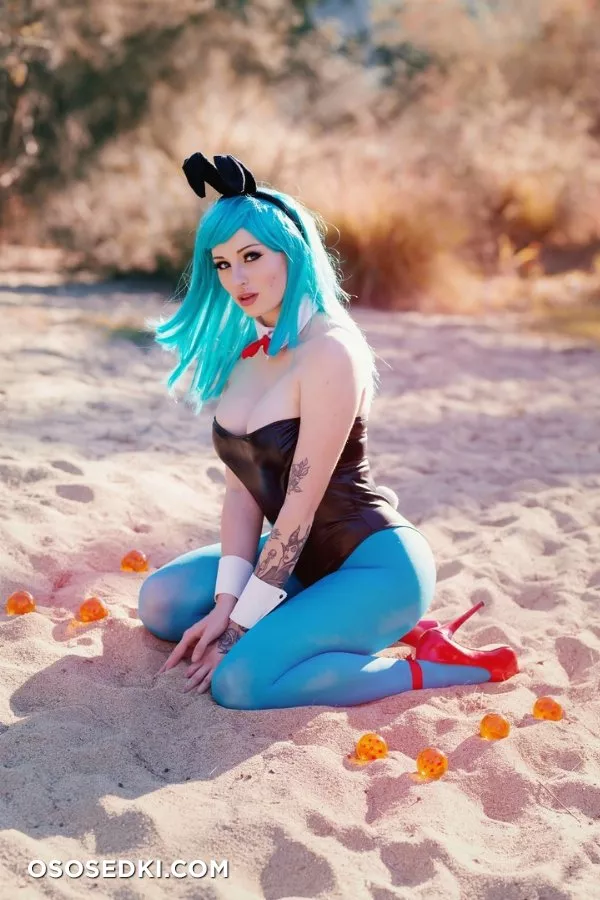 Kayla Erin - Photo 81