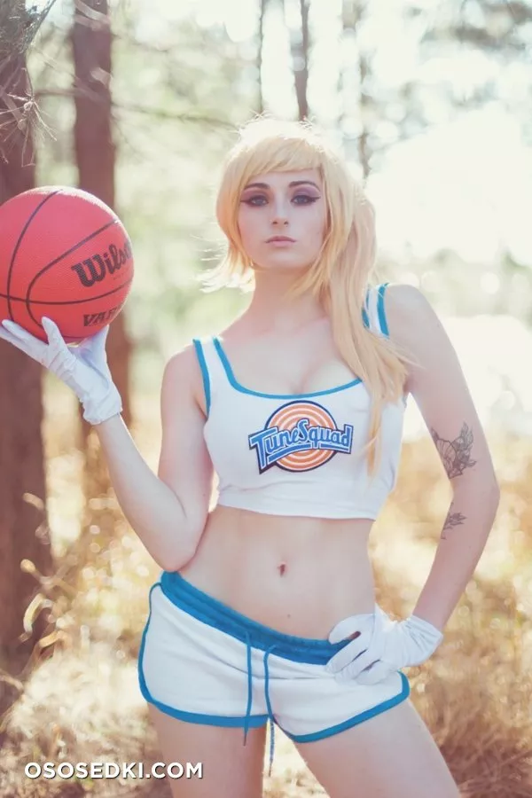Kayla Erin - Photo 85