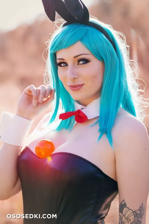 Kayla Erin - Photo 86