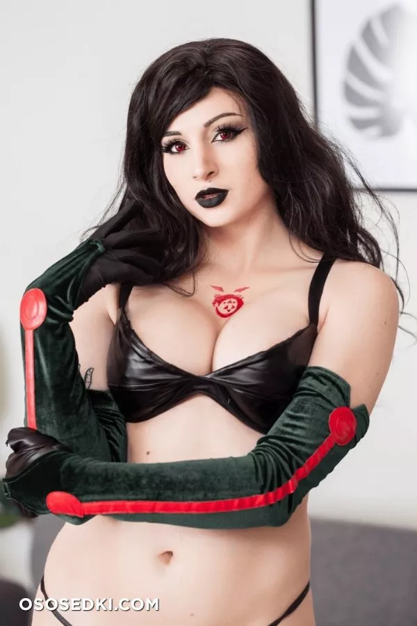 Kayla Erin - Photo 91