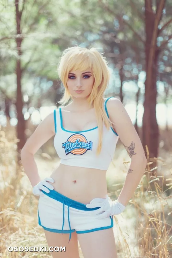 Kayla Erin - Photo 95