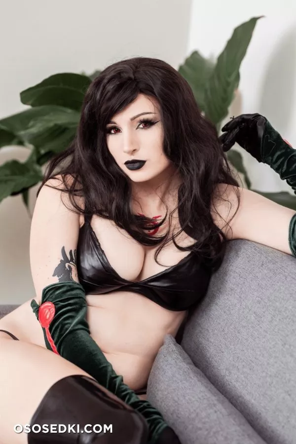 Kayla Erin - Photo 117