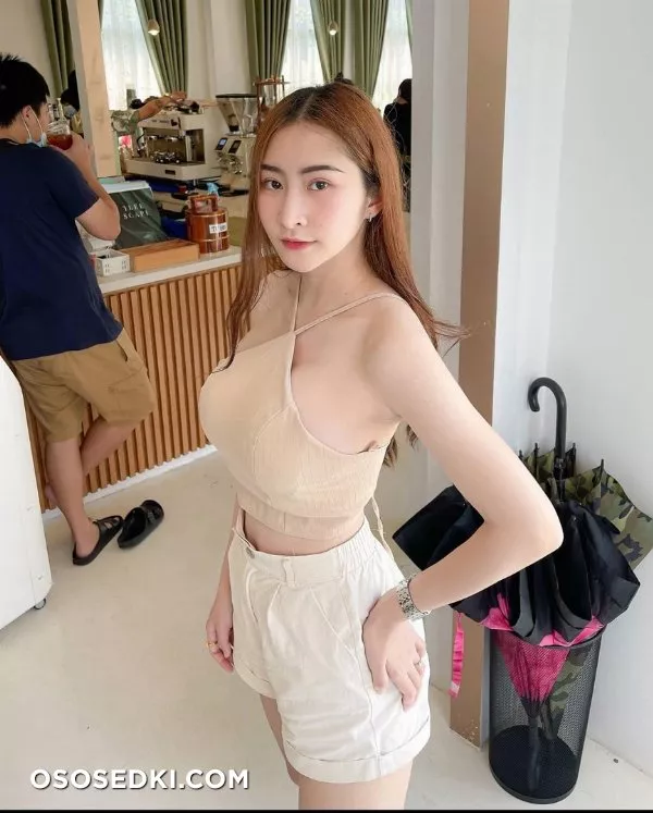 ขาวโอโม่ - Photo 19