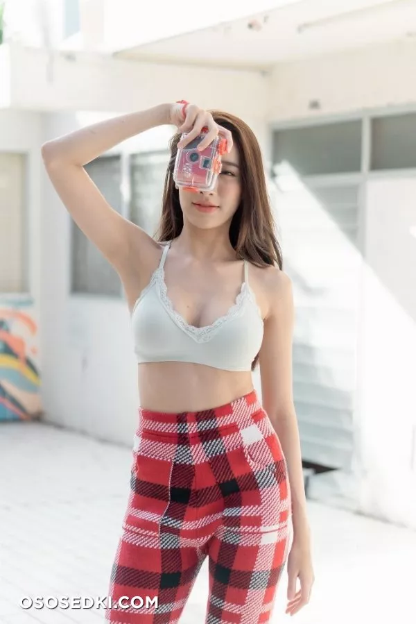 น้องม.  - Photo 23