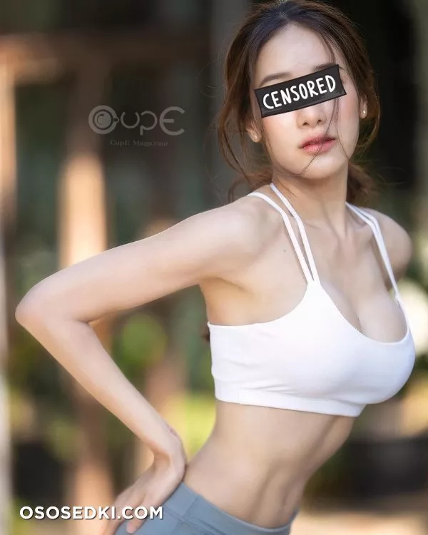 น้องม.  - Photo 40