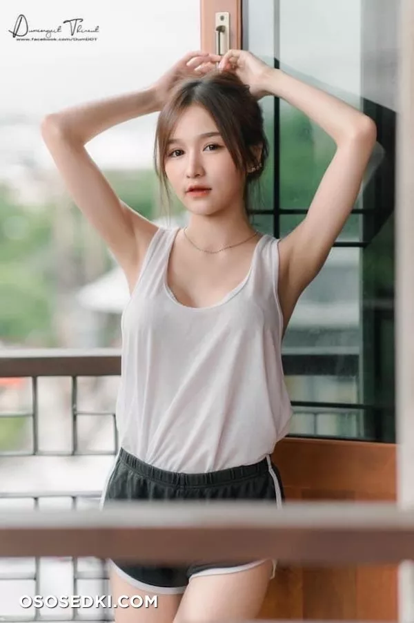 น้อง kt - Photo 1