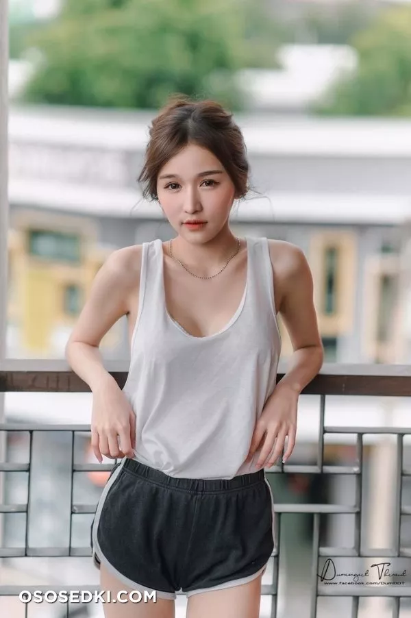 น้อง kt - Photo 23