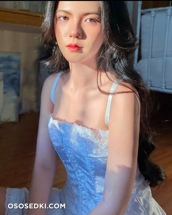 น้อง ต. - Photo 3