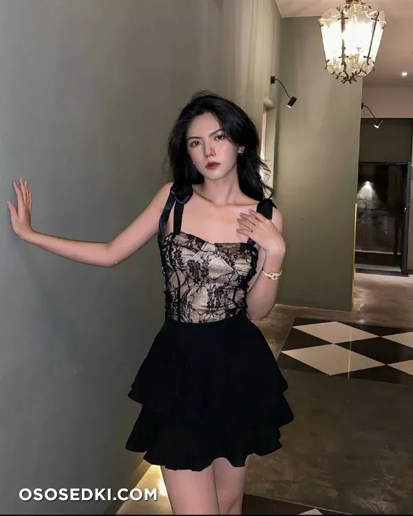 น้อง ต. - Photo 4