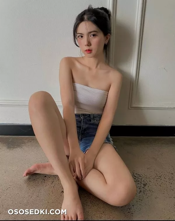น้อง ต. - Photo 8