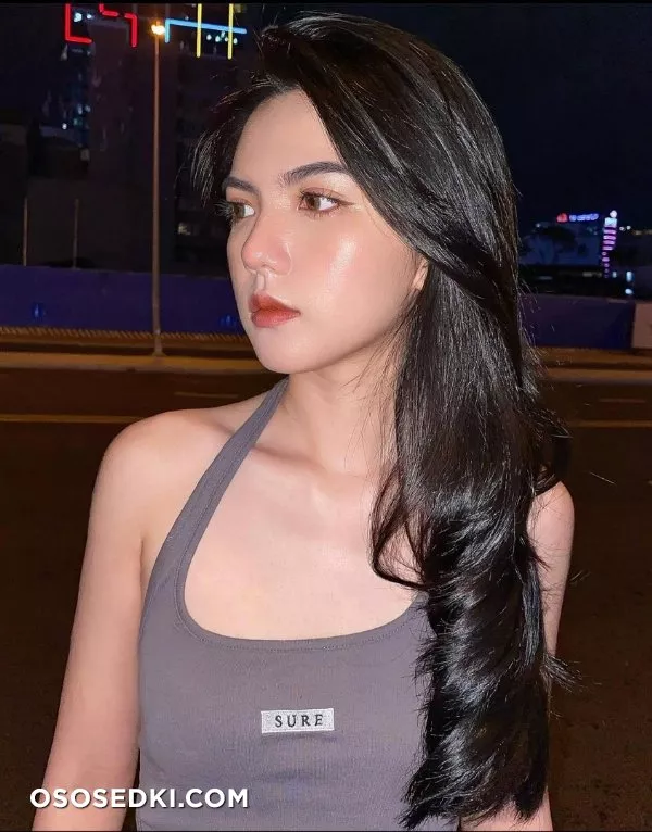 น้อง ต. - Photo 24
