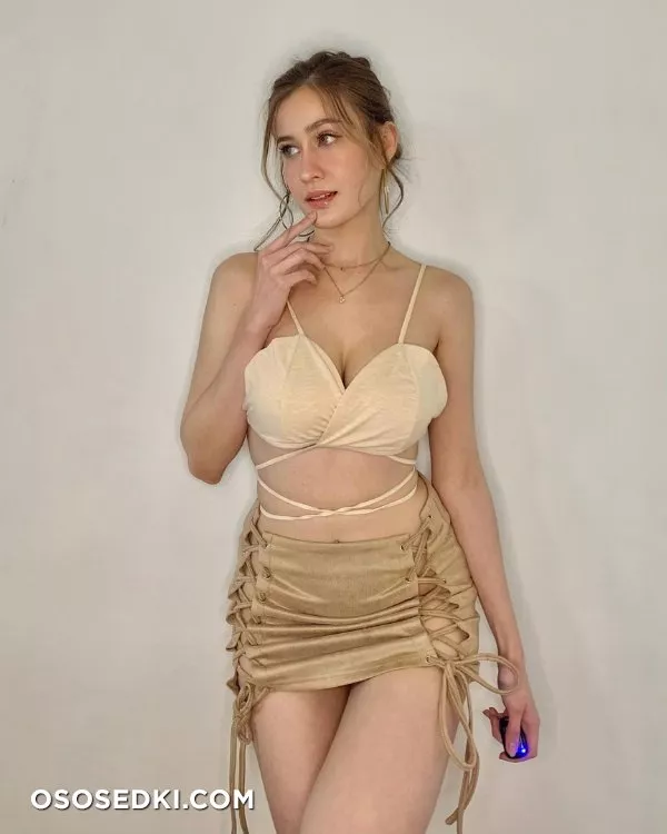 น้อง จก. - Photo 37