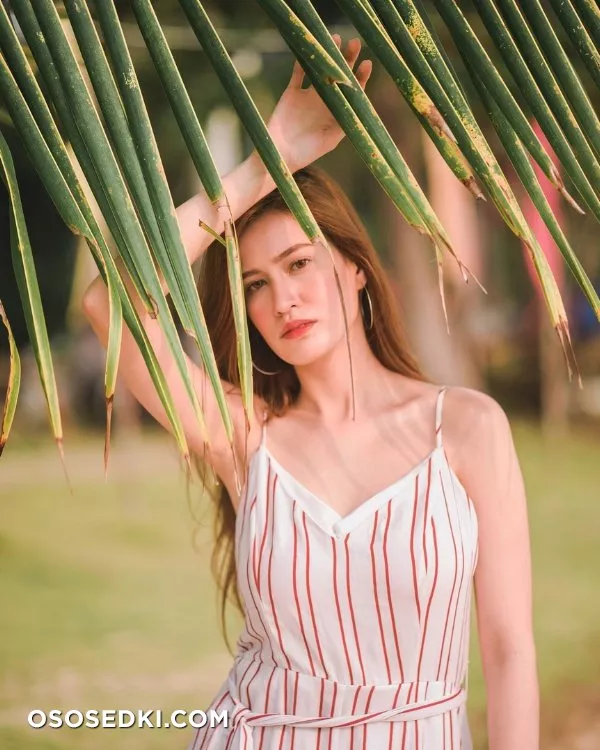 น้อง จก. - Photo 43