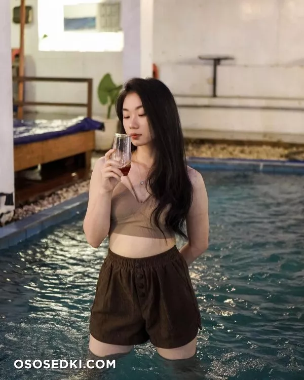 รบกวนตัดออกให้ที #47 - Photo 21
