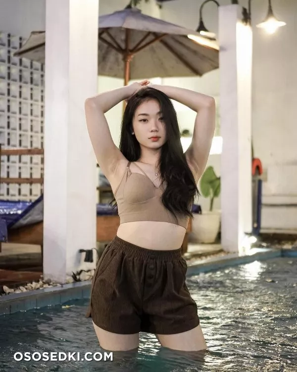 รบกวนตัดออกให้ที #47 - Photo 22