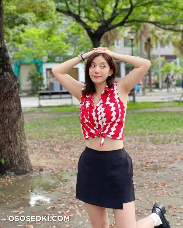 รบกวนตัดออกให้ที #114 - Photo 17